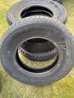 175/80 R14 zimní sada