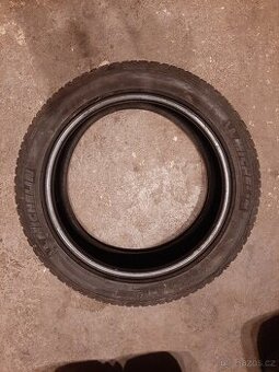 205/55 r17