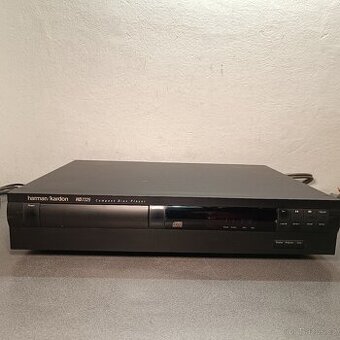 HARMAN KARDON HD7325