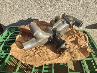 Škoda Octavia, Felicia, Spartak, 1201, 1202, 1203