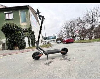 Xiaomi Electric Scooter 4 Ultra