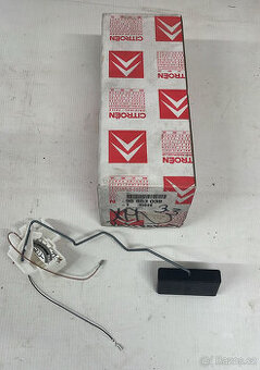 Snímač hladiny paliva Citroën XM