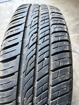165/70R13