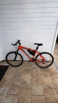 Merida Matts Sport 300 – horské kolo, vel. M/L