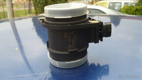 Váha vzduchu Fiat,Opel,Alfa Romeo,Lancia