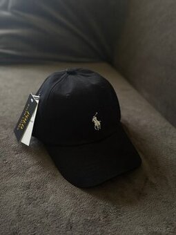 Ralph Lauren čepice