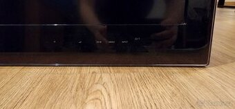 TV- LG 47LE5500 - ZA