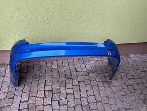 Octavi 3 zadní nárazník kombi