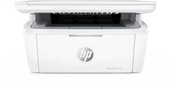 Tiskárna s kopírkou HP LaserJet MFP M140w