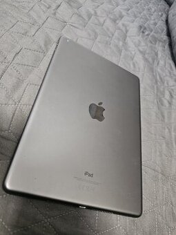 Apple iPad 7 (2019) | 10.2" Na ND za cenu displeje