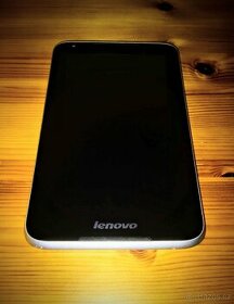 Tablet Lenovo - IdeaTab A3000