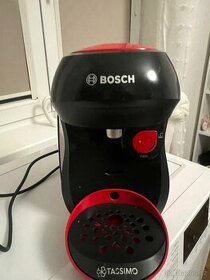 Prodám Kávovar Bosch - 1