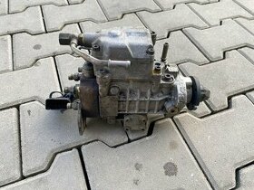 Naftové čerpadlo motor 1.9 TDI 66-81kw Škoda Octavia 1