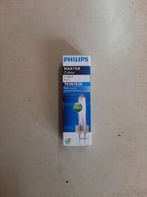 Philips výbojka zarovka - 1