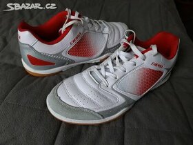 Sportovní boty Kensis - 1