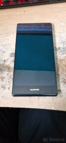 Huawei P9 - 1