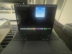 Macbook Apple Air M2 8/256GB  13.6”