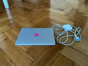 APPLE MACBOOK AIR 13" MID-2011 (A1369