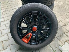 Ford 16"