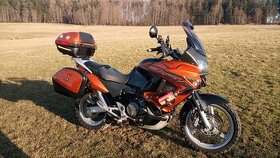 Honda Varadero XL 1000 V