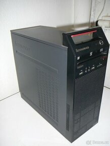 Lenovo ThinkCentre M73 - 1