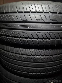 225/60 r17 225/60/17