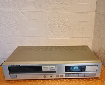 Prodám cd-MARANTZ CD-65 - 1