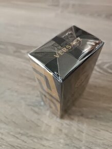 Versace Pour Homme Dylan Blue 30ml - 1