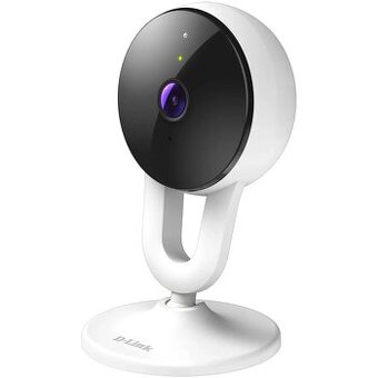 IP kamera wifi DSC8300LH-8989