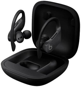 Beats powerbeats Pro Sluchátka