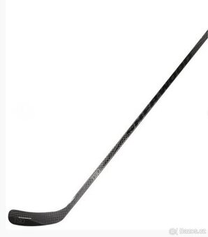 Hokejka Sher-wood t90 pp26 flex 85 leva ruka dole