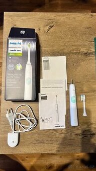 Zubní kartáček Philips Sonicare 4300