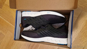 Běžecké boty Asics Fuze X, vel.44, nové