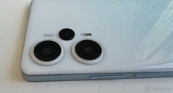 Poco F5 12/256GB