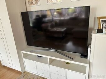 LED Televizor Samsung 60'' Full HD Smart TV