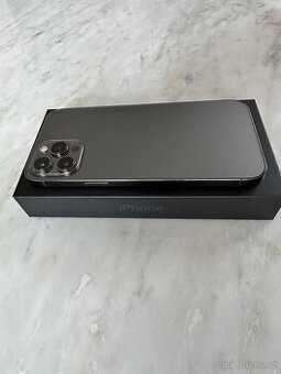 iPhone 12 Pro Max 256 Gb