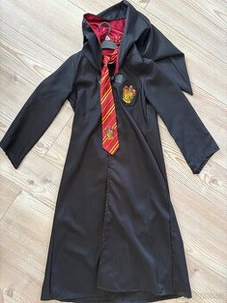 Kostým Harry Potter