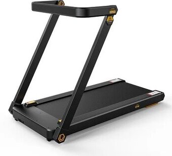 Běžecký pás Urevo Strol 3 Treadmill