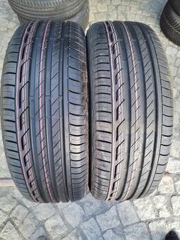 195/65/15 letni pneu BRIDGESTONE 195/65 R15