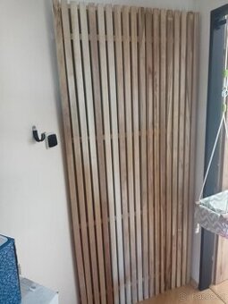 Obkladový panel Jysk