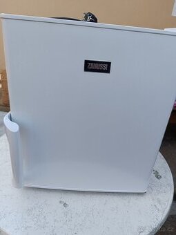 Lednice Zanussi
