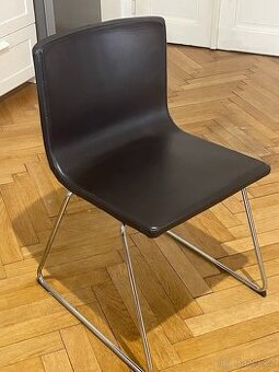 Židle IKEA Bernhard