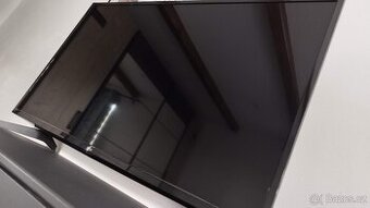 Televize LG 138 cm