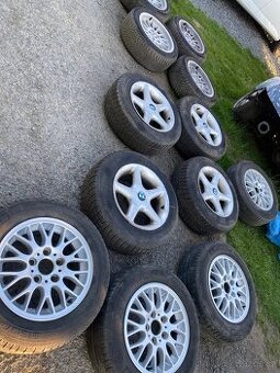 5x120 r15