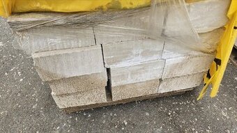 Ytong 125 mm - 60 ks