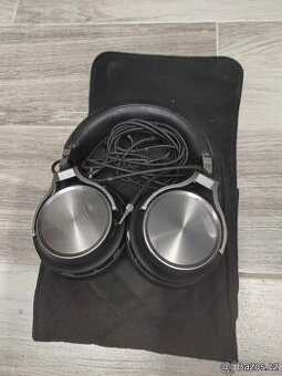 Corsair Virtuoso RGB Wireless SE