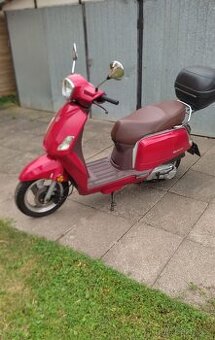 Zahara 125 - 1