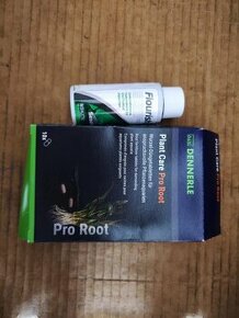 Dennerle Plant Care Pro Root 10 tablet
