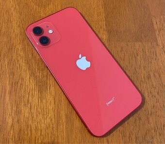 iPhone 12 64gb - 1