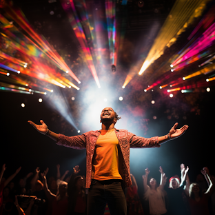 Prodám 2 vstupenky na koncert Imagine Dragons